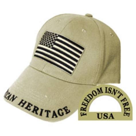 military merchandise online.